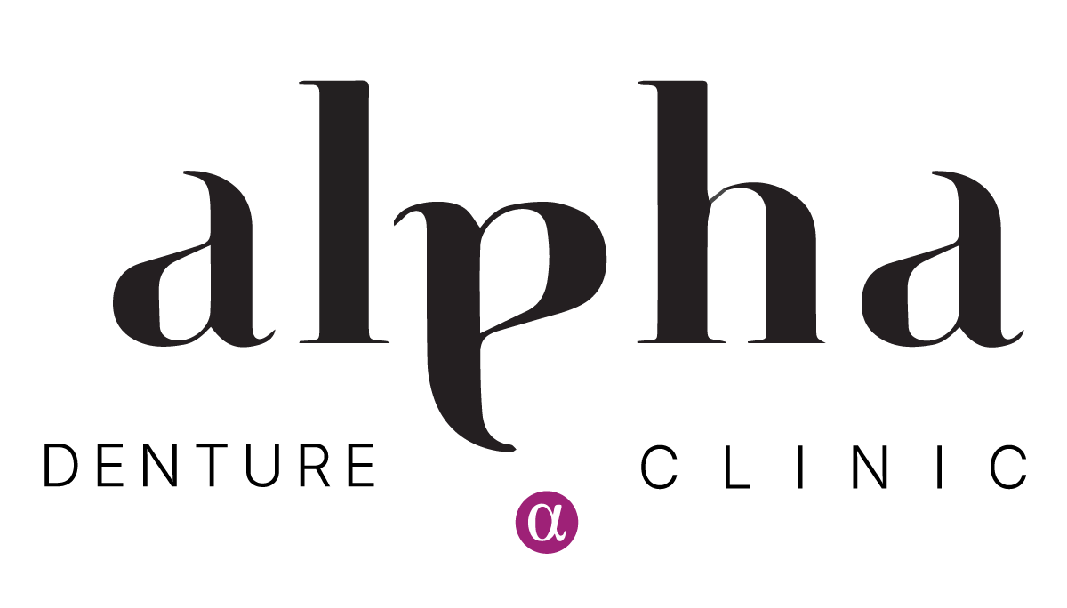 Alpha Denture Clinic