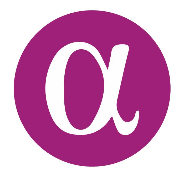 Alpha Denture Clinic